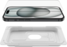 Belkin iPhone 14 Pro/15 Schutzglas Vorschau