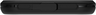 Thumbnail image of LifeProof iPhone 11 FRE Case