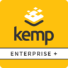 Thumbnail image of KEMP ENP3-VLM-500 Enterprise Plus Sub.3Y