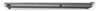 Thumbnail image of Lenovo ThinkBook 13x G4 U5 16/512GB
