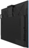 Thumbnail image of CTOUCH Neo 189.3cm/74.5" Touch