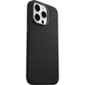 Thumbnail image of OtterBox Sym.Cactus Leather iP15 Pro Max