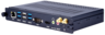 Thumbnail image of NEC i5 8/128GB W11 Pro OPS Slot-in PC