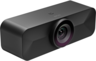 Miniatuurafbeelding van EPOS EXPAND Vision 1M Camera