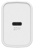 OtterBox 20W USB-C Schnellladeadapter ws Vorschau