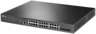 Aperçu de Switch TP-LINK Omada SG3428XPP-M2 24prts