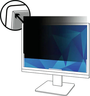 Anteprima di Filtro privacy 3M PF430W9B 43"