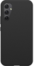 OtterBox React Galaxy A34 5G tok fekete előnézet