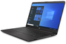 Thumbnail image of HP 250 G8 i3 8/256GB Notebook