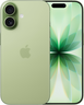 Apple iPhone 17 256GB Sage thumbnail