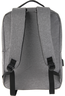 Miniatuurafbeelding van ARTICONA Companion 35.6cm/14" Backpack