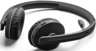 Thumbnail image of EPOS ADAPT 260 Headset