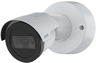 Miniatuurafbeelding van AXIS M2035-LE Network Camera 8mm