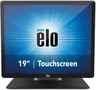 Elo 1902L Touch Monitor Vorschau