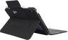 ARTICONA iPad 11/10.9 Rug Case Duo Touch Vorschau