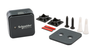Vista previa de APC NetBotz Wireless TempHumidity Sensor