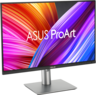 Aperçu de Écran Asus ProArt PA279CRV
