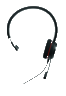 Thumbnail image of Jabra Evolve 20 MS USB-C Headset Mono