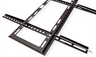 Thumbnail image of VALUE Fixed Low Profile TV Wall Mount