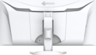 Anteprima di Monitor EIZO EV3450XC Curved, bianco