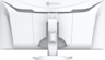 Aperçu de Écran incurvé EIZO EV3450XC, blanc