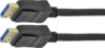Anteprima di Cavo DisplayPort 5 m
