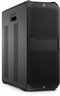 HP Z6 G5 A TR PRO RTX A2000 64 GB/2 TB Vorschau