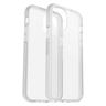 OtterBox React iPhone 12/12 Pro Case Vorschau