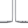 Apple MacBook Pro 13 M1 16/256GB grau Vorschau