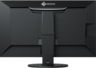 EIZO ColorEdge CS2740 Monitor Vorschau