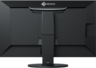 Thumbnail image of EIZO ColorEdge CS2740 Monitor