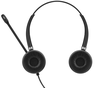Thumbnail image of EPOS IMPACT SC 665 USB Headset