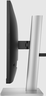 Thumbnail image of HP E24 G5 FHD Monitor