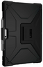 UAG Metropolis SE Surf. Pro 13" Business Vorschau