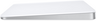 Apple Magic Trackpad weiss Touch Vorschau