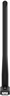 TP-LINK Archer T2U Plus WLAN USB Adapter Vorschau
