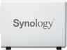 Synology DiskStation DS223j 2 rek. NAS előnézet