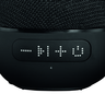 Miniatuurafbeelding van Hama Cube 2.0 4W Bluetooth Speaker