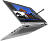 Anteprima di Lenovo ThinkBook 14s Yoga G3 i5 16/512GB