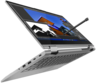 Lenovo ThinkBook 14s Yoga G3 i5 8/256 GB Vorschau