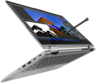 Thumbnail image of Lenovo ThinkBook 14s Yoga G3 i5 16/256GB
