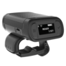 Miniatuurafbeelding van Honeywell 8680i Smart Wearable Scanner