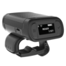 Thumbnail image of Honeywell 8680i Smart Wearable Scanner