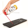 Thumbnail image of Fellowes HFC Free Air Duster