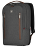 Thumbnail image of Wenger CityUpgrade 16" Backpack