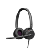 Thumbnail image of EPOS IMPACT 460T Duo Headset