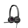 Thumbnail image of EPOS IMPACT 460T Duo Headset