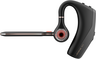 Vista previa de Poly Voyager Legend 50-M UC Headset