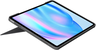 Logitech Combo Touch iPad Air 13" Case Vorschau