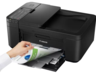 Vista previa de MFP Canon PIXMA TR4750i n.(opc. con PPP)